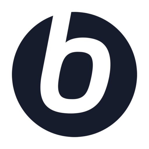 betoffice favicon
